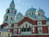 Valaam island (11)