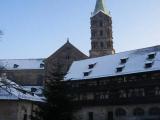 Alte Hofhaltung, Bamberg Alte Hofhaltung, Bamberg