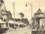 1912.Rizhskoe Vzmorje.Jomenskaja.