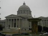 Missouri Capitol