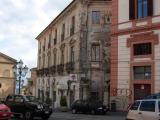 Palazzo Di Tocco