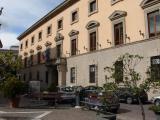 Palazzo De Nobili Comune