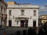 Cinema Masciari