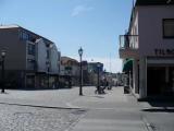 Haugesund Haugesund