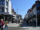 Haugesund Haugesund