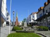 Haugesund Haugesund