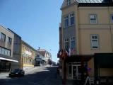 Haugesund Haugesund