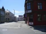 Haugesund Haugesund