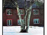 Røros Røros