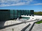 Kumu Art Museum Kumu Art Museum