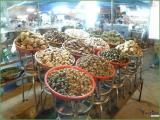 Chợ đêm Đà Lạt Chợ đêm Đà Lạt