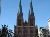 Skien, 2009 Skien, 2009