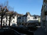 Skien, 2009 Skien, 2009