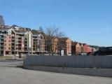 Skien, 2009 Skien, 2009
