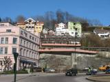 Skien, 2009 Skien, 2009