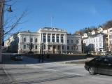 Skien, 2009 Skien, 2009