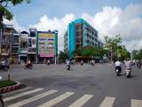 Đại lộ Hòa Bình - Peace Blvd Đại lộ Hòa Bình - Peace Blvd