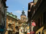 Baden Baden