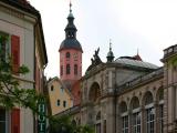 Friedrichsbad