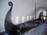 Viking Ship Viking Ship