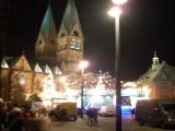 St.-Petri-Dom St.-Petri-Dom