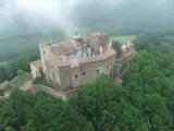 Castle Buchlov Castle Buchlov