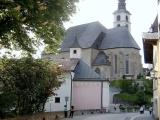 Katharinen-Kirche