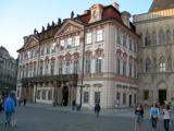 Prague