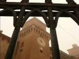 Castello Estense di Ferrara 