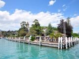Spiez, Schiffstation@ Thunersee (05/2009) Spiez, Schiffstation@ Thunersee (05/2009)