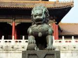 China China