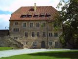 Innenhof 2 Innenhof 2