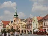 Mělník