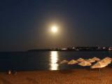 "Moonlight" Sonata = Лунная соната "Moonlight" Sonata = Лунная соната
