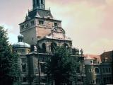 München 1974 - Bayerisches Nationalmuseum.