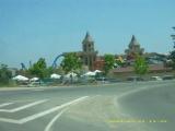 AQUAPARK AQUAPARK