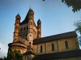 Groß St. Martin