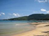 Kamala Beach Kamala Beach