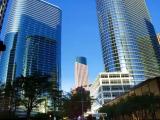 Houston Texas 