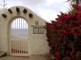 Puerta al mar Puerta al mar