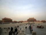 故宫 - Forbidden City Square 故宫 - Forbidden City Square