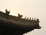 故宫 - Forbidden Sunset 故宫 - Forbidden Sunset