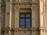 Schweriner Schloß Schweriner Schloß