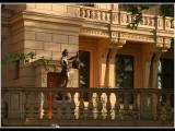 Schweriner Schloß Schweriner Schloß