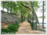 The Augusta Riverwalk The Augusta Riverwalk