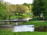 Pavlovsk Pavlovsk