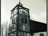 Røros Røros