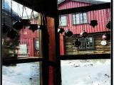 Røros Røros