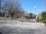 602.Parc de Sant Francesc  003