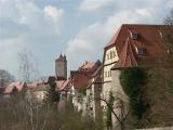 Rothenburg Rothenburg